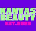 Kanvas Beauty logo
