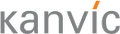 Kanvic Consulting logo