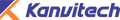 Kanvitech Solutions