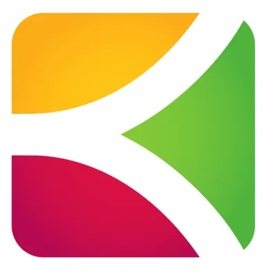 Kanvz