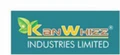 KanWhizz logo