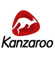 Kanzaroo logo