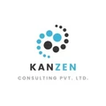 Kanzen Consulting