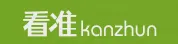 Kanzhun logo