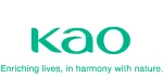 Kao Corporation logo