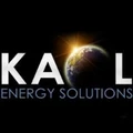 Kaol Energy logo