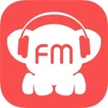 Kaola FM logo