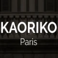 Kaoriko logo