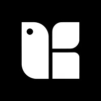 Kapable logo