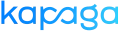 Kapaga logo