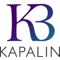 Kapalin Insurance