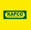 Kapco Organic