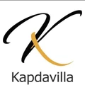 Kapda Villa logo