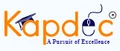 Kapdec