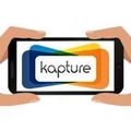 Kapdesk