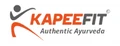 Kapeefit