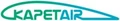 Kapetair logo