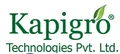 Kapigro Technologies