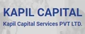 Kapil Capital