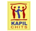 Kapil Chits