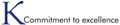 Kapil Enterprises