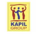 Kapil Group