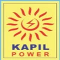 Kapil Power and Software