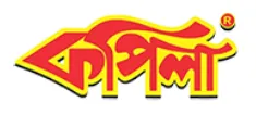 Kapila Feeds