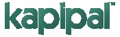 Kapipal logo