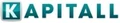 Kapitall logo