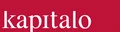 Kapitalo logo