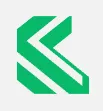 Kapital Partners logo