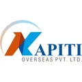 Kapiti Overseas