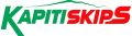 Kapiti Skips logo