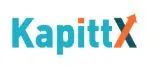 Kapittx