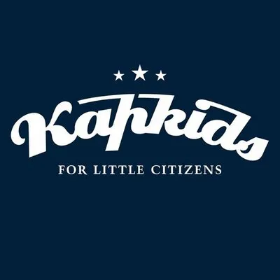 KapKids