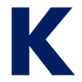 Kaplak Ventures logo