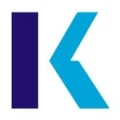 Kaplan Financial logo