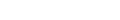 Kaplan International logo