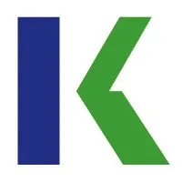 Kaplan logo