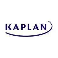 Kaplan logo