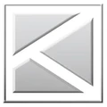 KAPLAN MD logo