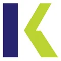 Kaplan Test logo