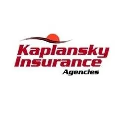 Kaplansky Insurance logo