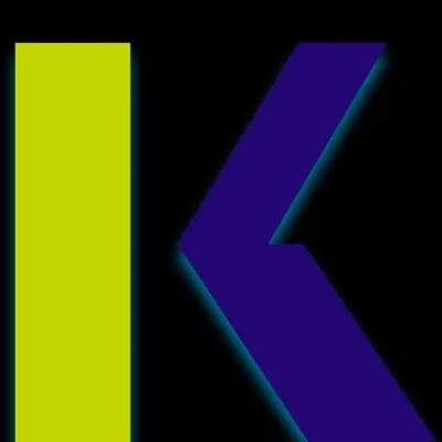 Kaplan Ventures logo