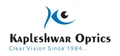 kapleshwar