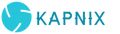 Kapnix