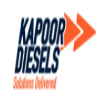 Kapoor Diesels