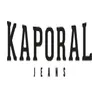 KAPORAL logo