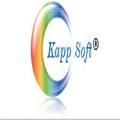 Kapp Software